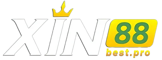 noskin.ch